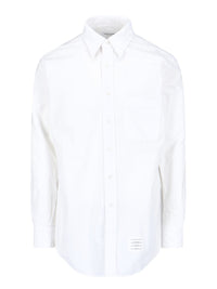 Thom Browne Shirts