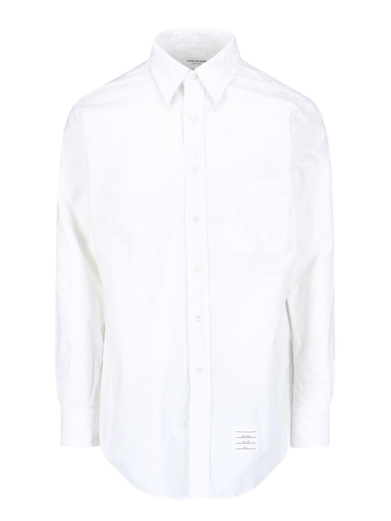 Thom Browne Shirts