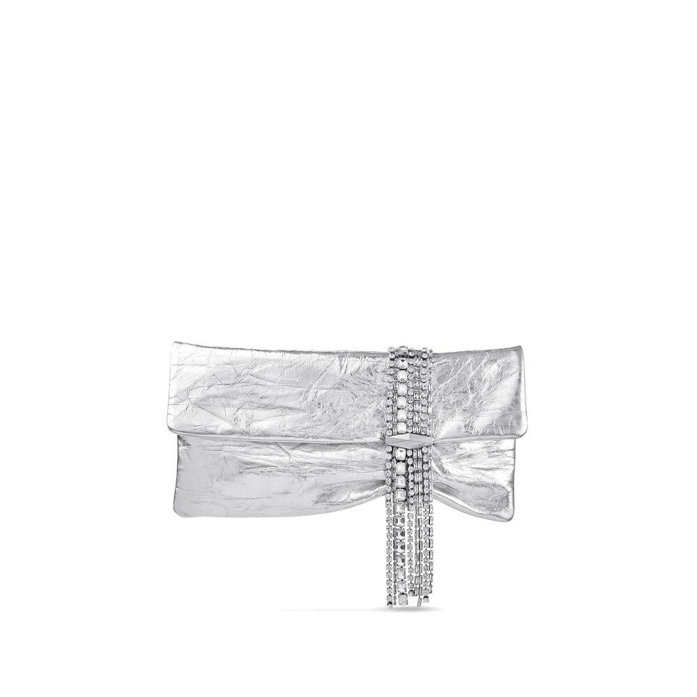 Jimmy Choo Clutch Bags