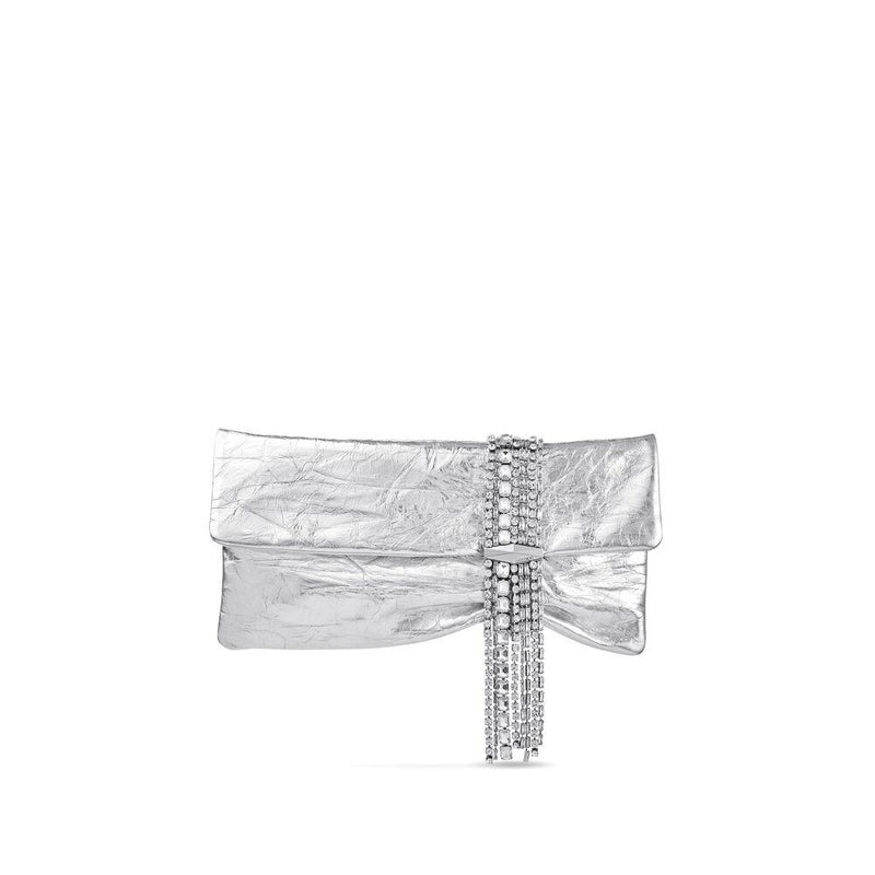 Jimmy Choo Clutch Bags