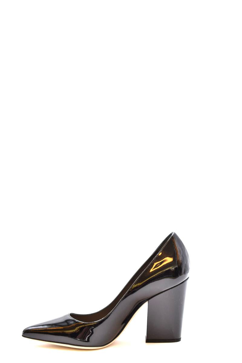 Sergio Rossi Décolleté