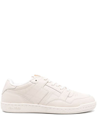 Tom Ford Jake Sneakers Shoes