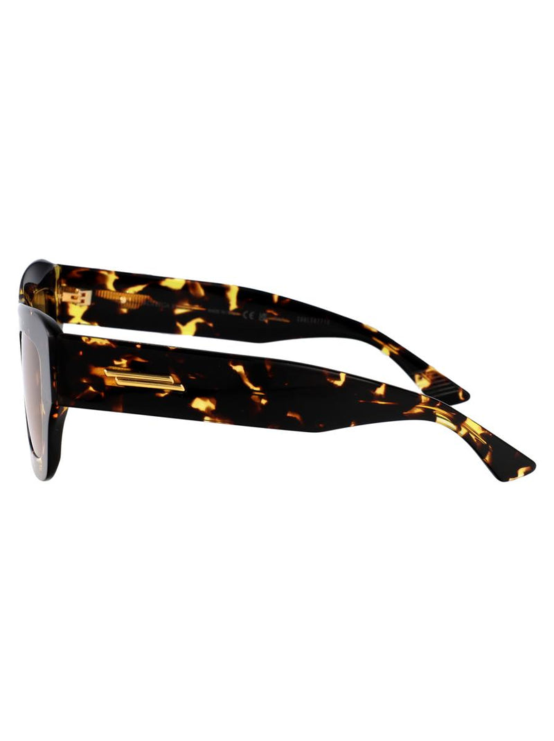 Bottega Veneta Sunglasses