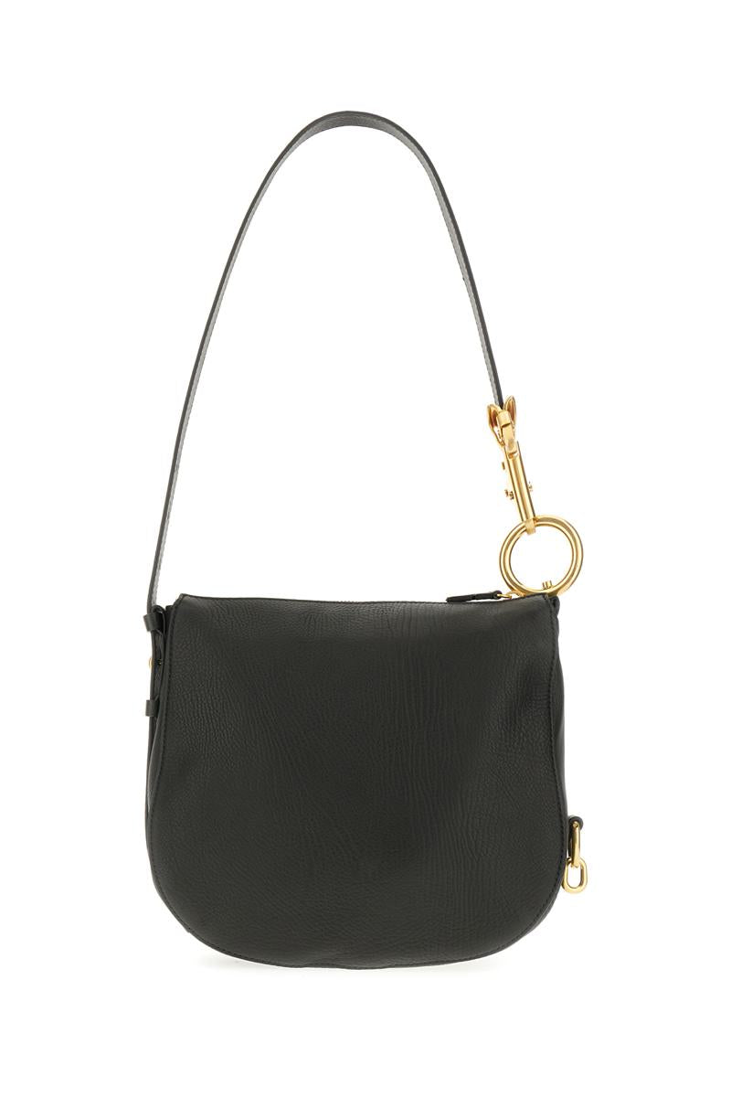 Burberry Shoulder Bags