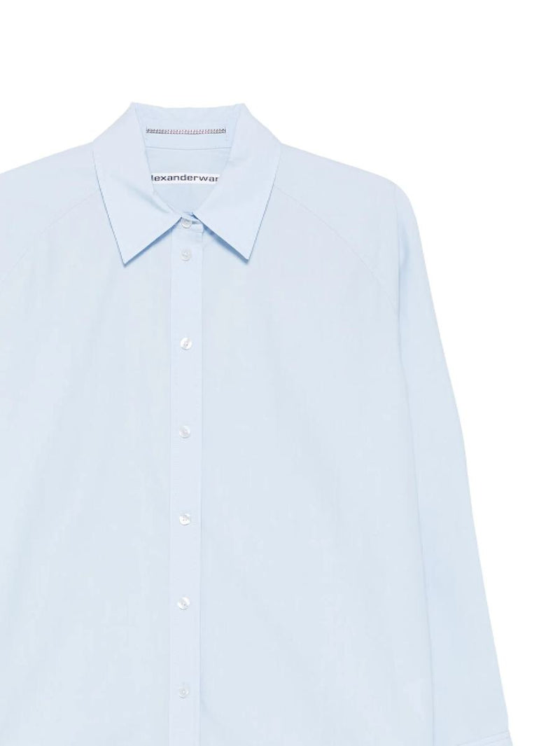 Alexander Wang Shirts