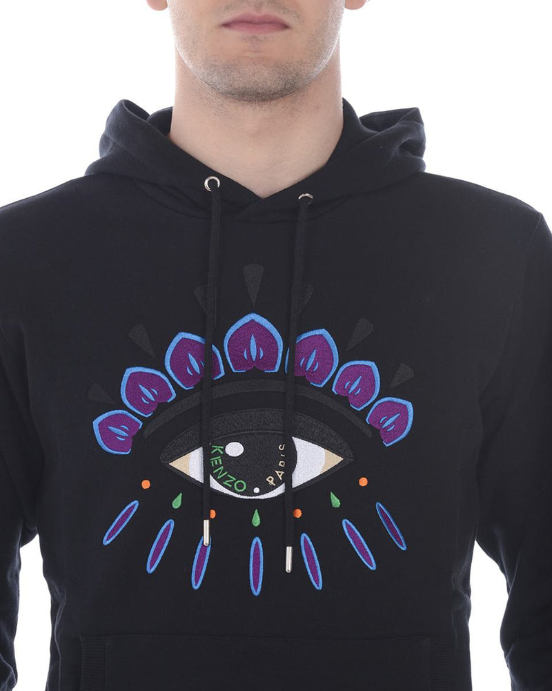 Kenzo Sweatshirt Hoodie