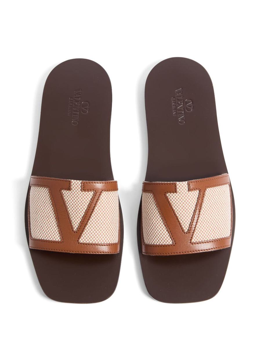 Valentino Garavani Sandals