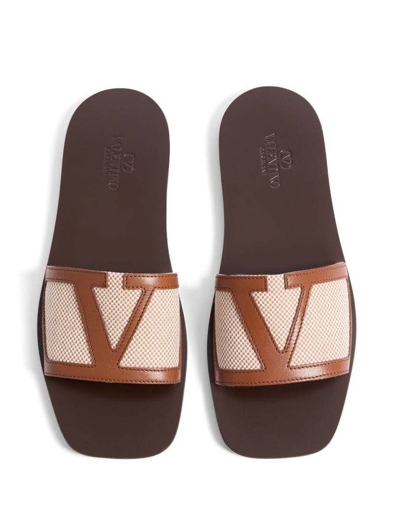 Valentino Garavani Sandals