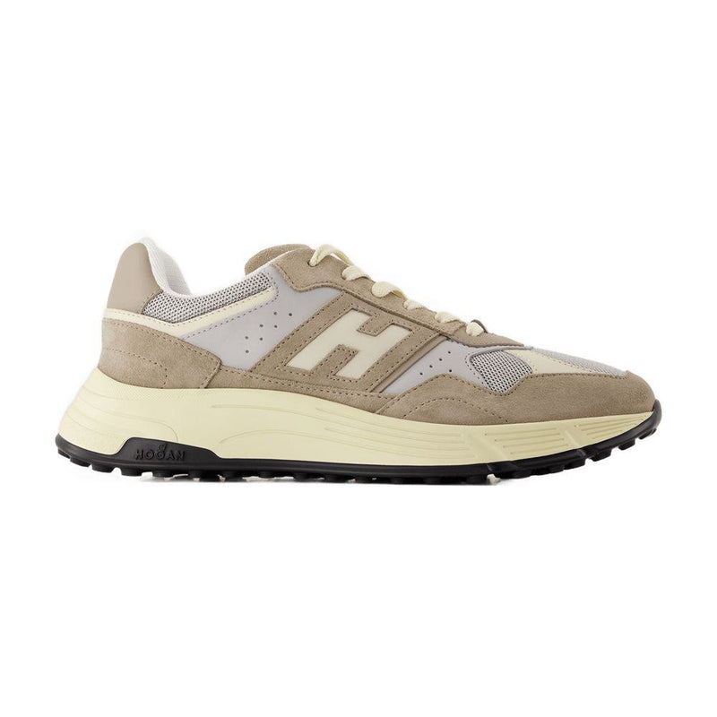 Hogan Hyperlight Sneakers