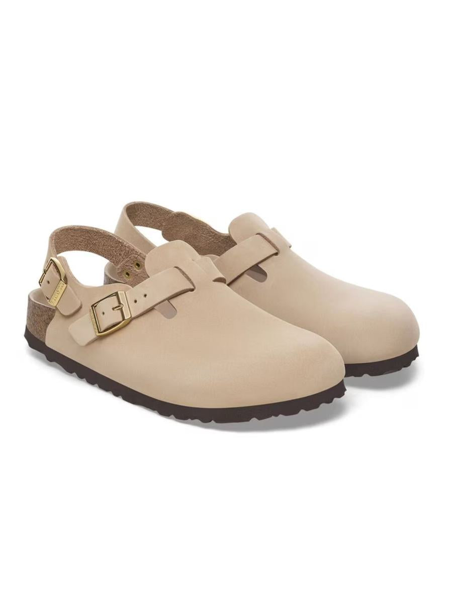 Birkenstock Tokio Fit S Shoes