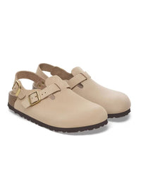 Birkenstock Tokio Fit S Shoes