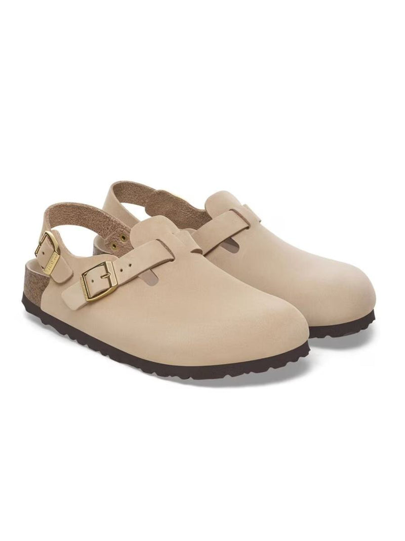 Birkenstock Tokio Fit S Shoes