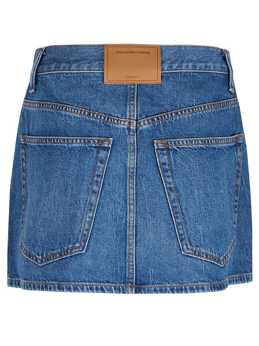 Alexander Wang Skirt