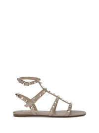 Valentino Garavani Sandals