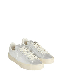 VEJA Shoes