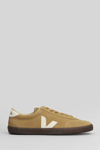 Veja Volley Sneakers