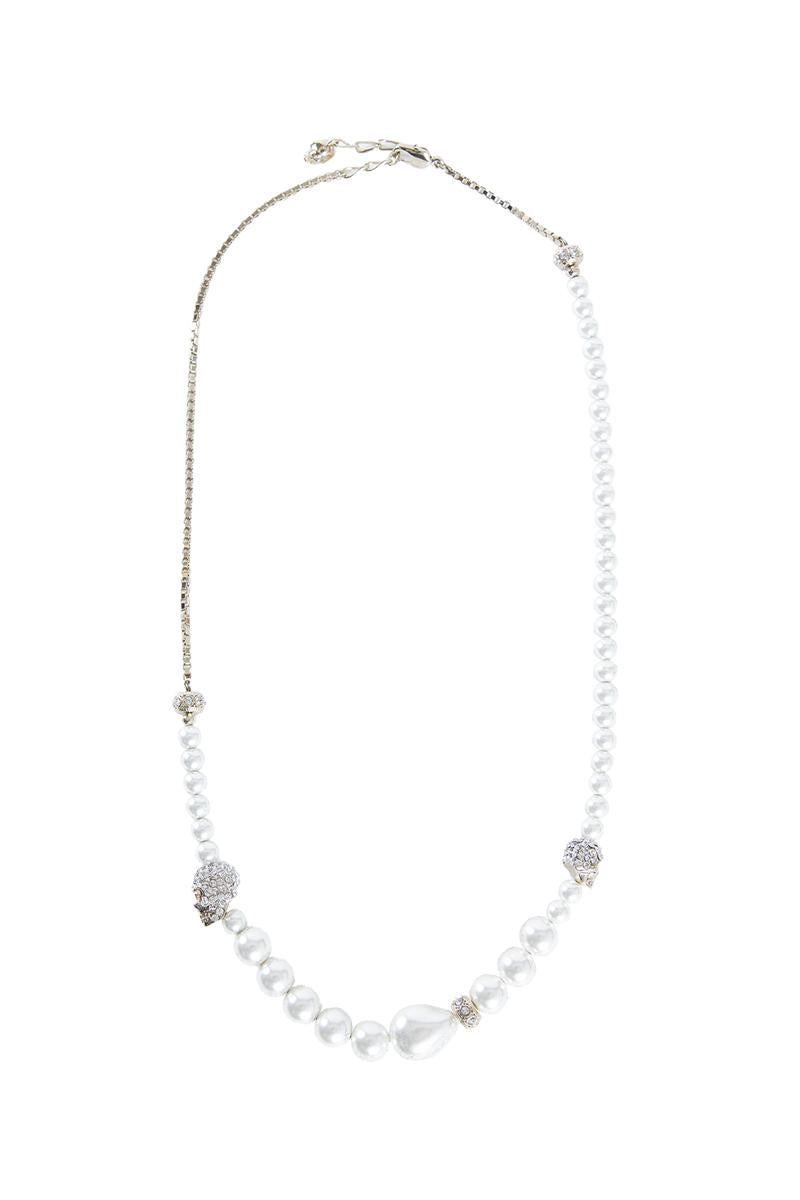 Alexander McQueen Jewellery