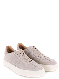 Tod'S  Sneakers