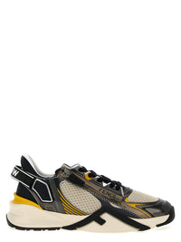 Fendi 'Flow' Sneakers