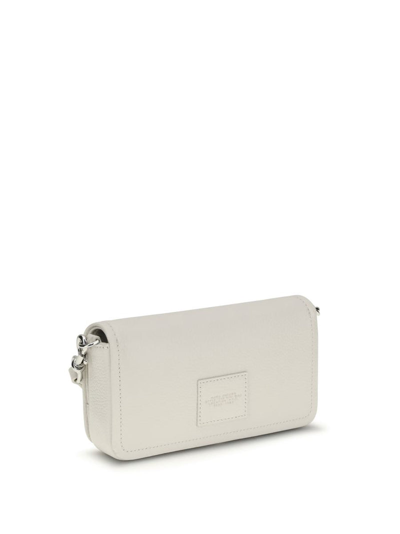 Marc Jacobs Shoulder Bags