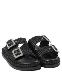 Alibi "Greta" Sandals
