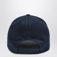1989 Studio 1989 Studio Baseball Cap Dark