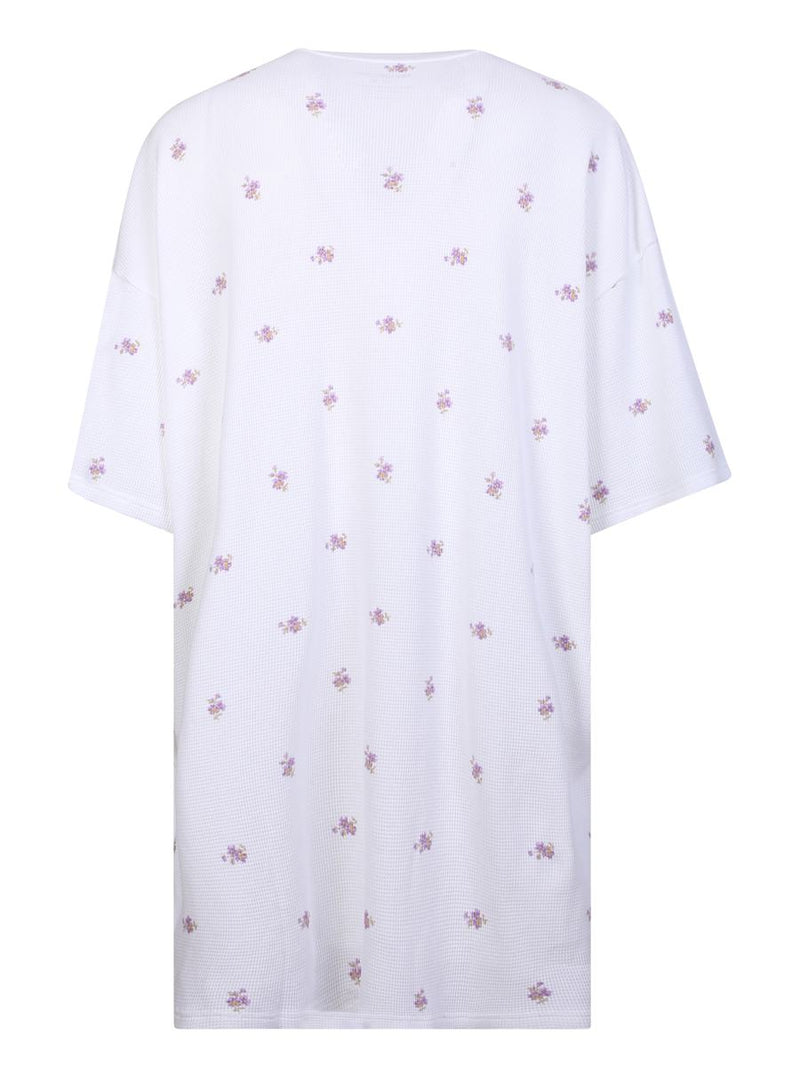 Martine Rose T-Shirts