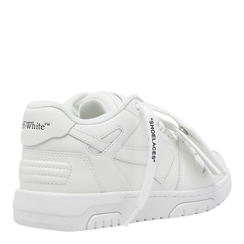 Off-White Sneakers