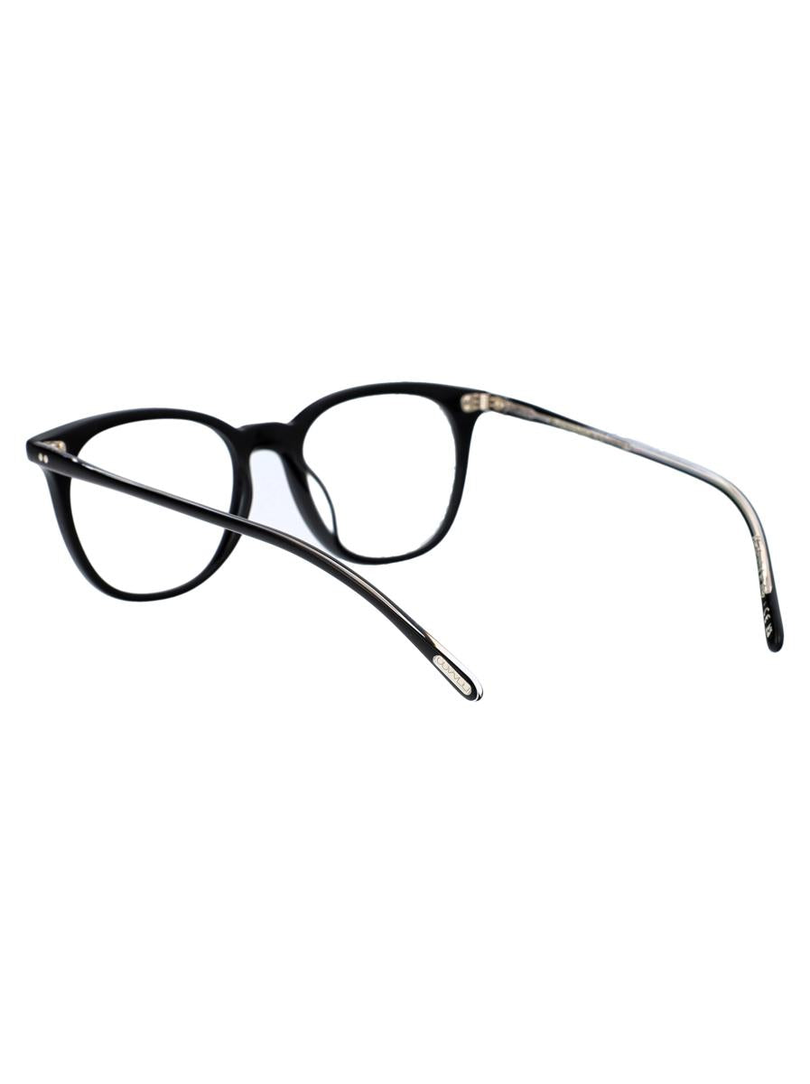 Oliver Peoples Optical