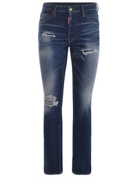 DSQUARED2 Jeans  "Cool Guy"