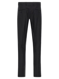 Dolce & Gabbana 'Martini' Dress