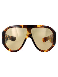 Bottega Veneta Sunglasses