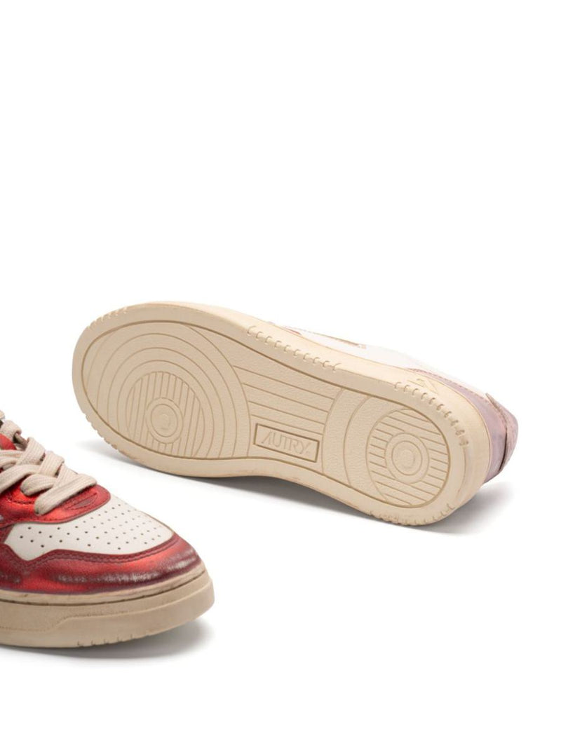 Autry Sneakers