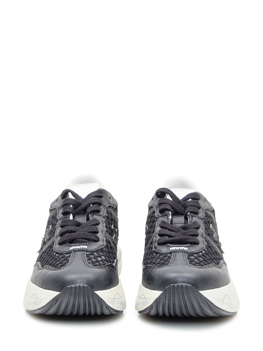 Premiata Cassie Shoe