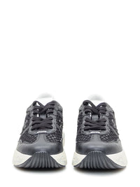 Premiata Cassie Shoe