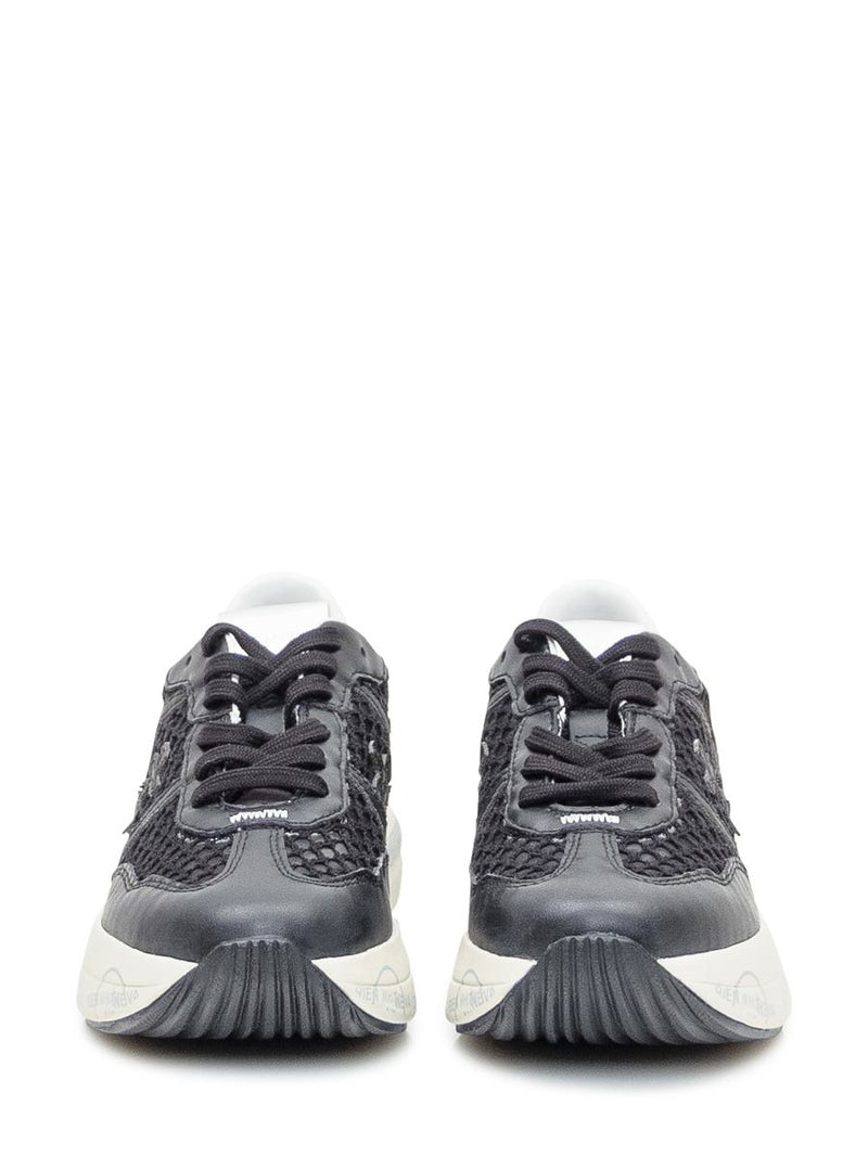 Premiata Cassie Shoe