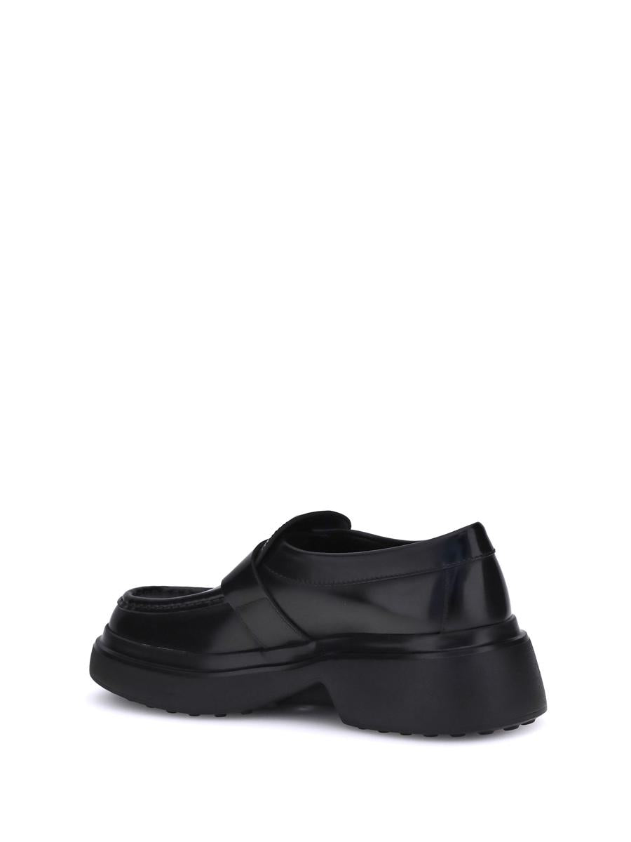Tod'S Loafers