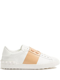 Valentino Garavani Sneakers