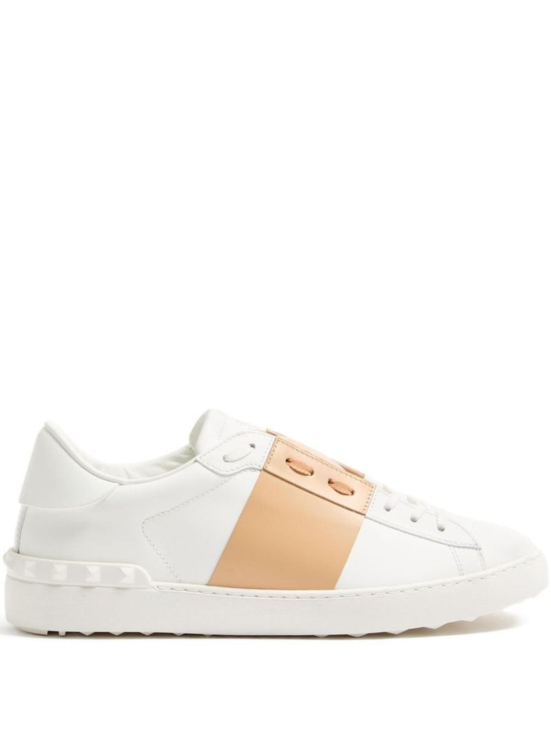 Valentino Garavani Sneakers