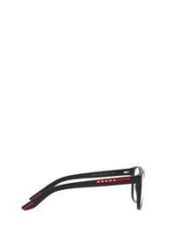 Prada Eyeglasses