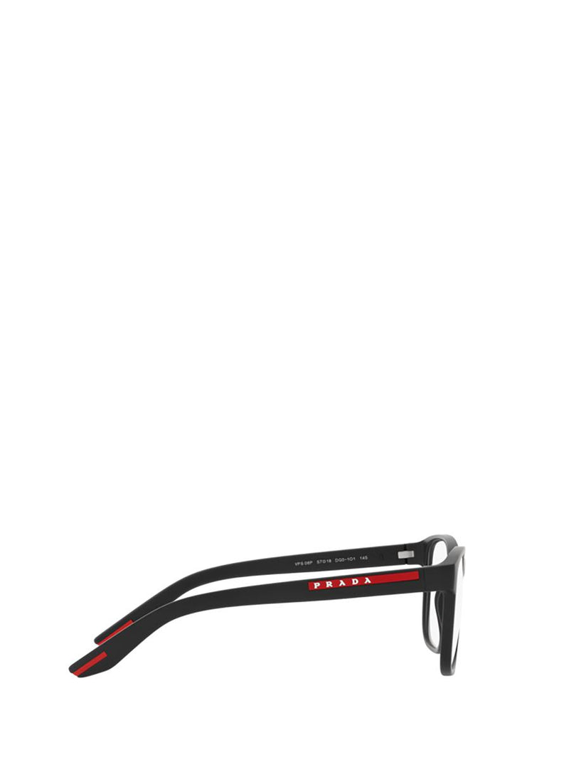 Prada Eyeglasses