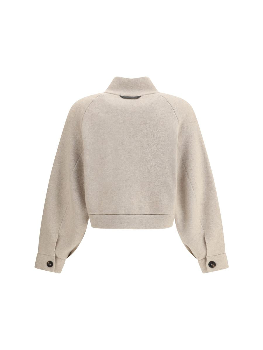 Brunello Cucinelli Knitwear
