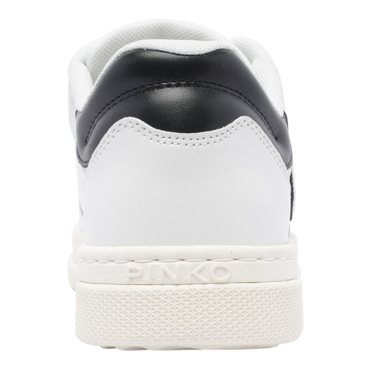 Pinko Sneakers