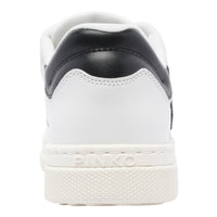 Pinko Sneakers