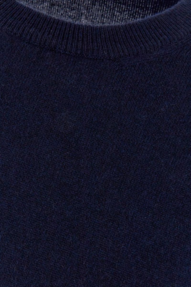 Brunello Cucinelli Knitwear