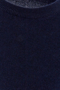Brunello Cucinelli Knitwear