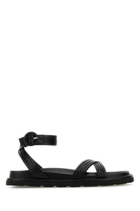 Gianvito Rossi Sandals