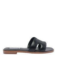Steve Madden Sandals