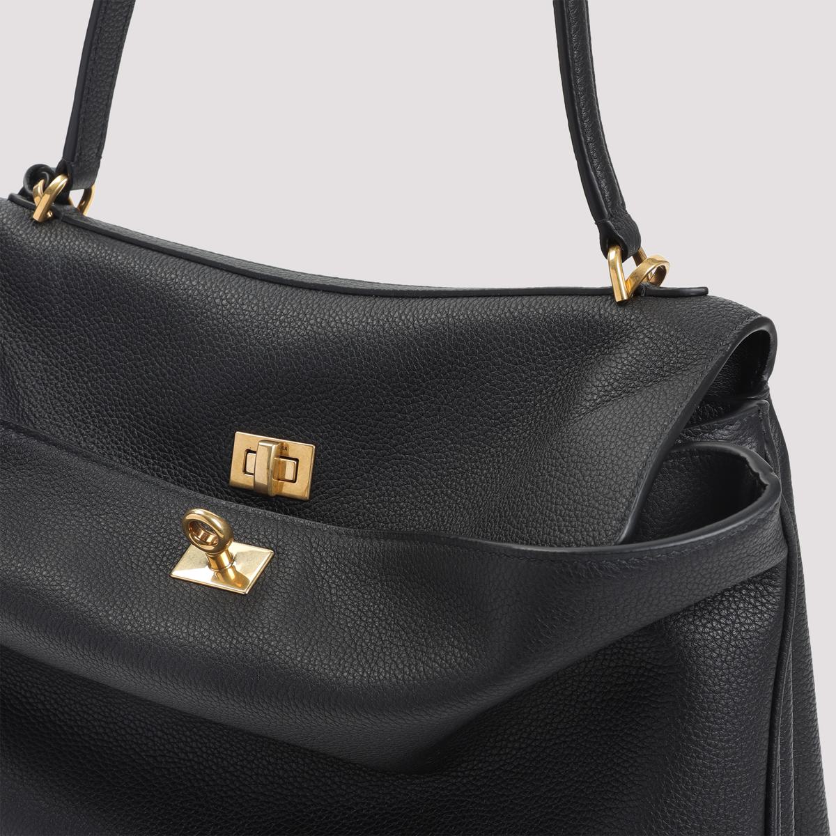 Balenciaga Shoulder bags