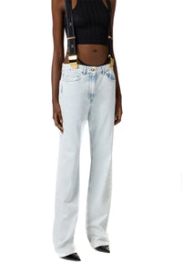 Elisabetta Franchi Jeans